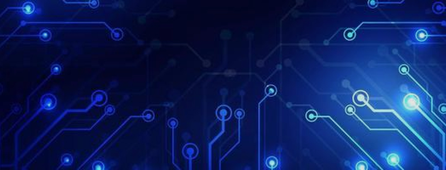 imprint banner